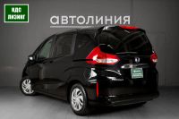 Лот: 21726242. Фото: 5. Honda Freed Freed+ 1.5 AMT (110...