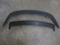 Лот: 7915012. Фото: 9. Верхний Спойлер Hamann BMW X6...