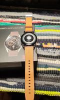 Лот: 21275199. Фото: 4. Huawei Watch GT 3 46мм