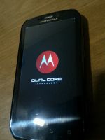 Лот: 7925792. Фото: 2. Смартфон Motorola Photon 4G... Смартфоны, связь, навигация