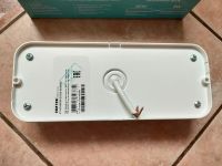 Лот: 18605071. Фото: 4. Cветильник (LED) 8Вт ip65 900лм... Красноярск