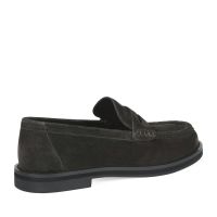 Лот: 25530563. Фото: 5. Лоферы EKONIKA