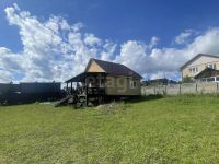 Лот: 25855419. Фото: 6. 4-комн. дом , ДНТ Ивушка Садовая...
