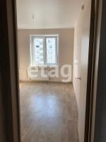 Лот: 25413259. Фото: 4. 1-комн. квартира , Красноярск... Красноярск