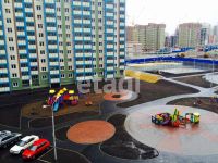 Лот: 25285413. Фото: 20. 2-комн. квартира , Красноярск...