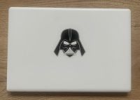 Лот: 20983853. Фото: 2. Нетбук Prestigio Smartbook 116C. Компьютеры, ноутбуки, планшеты