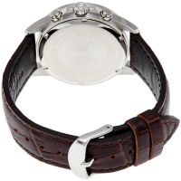 Лот: 8609348. Фото: 6. Часы Хронограф Casio Edifice EFR-527L-7A