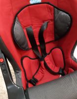 Лот: 15304467. Фото: 6. Детское автокресло