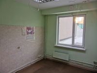 Лот: 15429299. Фото: 2. Сдам помещение преимущественно... Аренда