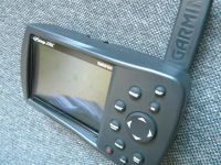 Лот: 1729038. Фото: 2. Garmin 276C. Смартфоны, связь, навигация