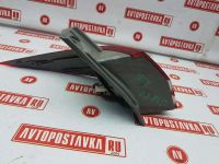Лот: 20901159. Фото: 2. Фонарь Toyota Estima GSR50W 2GR-FE... Автозапчасти