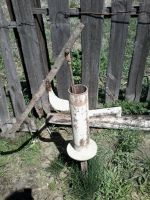 Лот: 7656847. Фото: 5. Срочно!!! Дача/дом/участок в деревне...