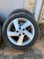 Лот: 24338654. Фото: 6. Зимние колеса Mazda 6