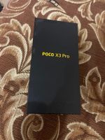 Лот: 23356112. Фото: 4. Poco x3 pro на запчасти экран... Красноярск