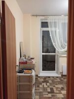 Лот: 16549202. Фото: 14. Продам 2 ком. квартиру. Пашенный...