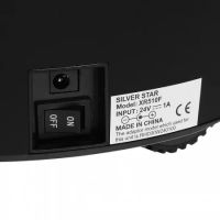 Лот: 4527123. Фото: 8. Робот-пылесос Xrobot XR 510F...