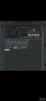 Лот: 17330253. Фото: 5. JBL Partybox 1000 (новая)
