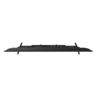 Лот: 20014735. Фото: 4. Телевизор Blackton Bt43S06B. Красноярск