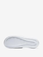 Лот: 25370322. Фото: 2. Шлепанцы мужские Nike Victori... Мужская обувь