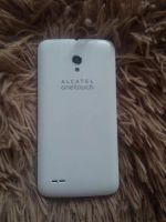 Лот: 8915137. Фото: 4. Alcatel One Touch POP 2 (5) Premium...