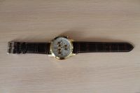 Лот: 5161588. Фото: 2. Часы Tissot с датой. Часы, аксессуары