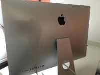 Лот: 8578841. Фото: 2. iMac 27 late 2012, Intel Core... Компьютеры, ноутбуки, планшеты