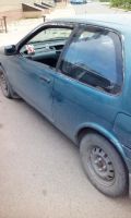 Лот: 4241253. Фото: 2. Toyota Corolla II, 1993г. Авто, мото, водный транспорт
