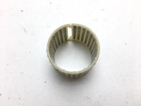 Лот: 20398084. Фото: 2. Подшипник КПП Hyundai Solaris... Автозапчасти