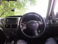 Лот: 7370254. Фото: 4. Impreza 2008