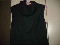 Лот: 3502971. Фото: 2. Платье Oggi 46-48 размер. Женская одежда