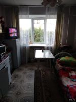 Лот: 16479924. Фото: 11. Продам 2 комнаты секционного типа...