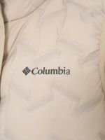 Лот: 23535279. Фото: 8. Жилет пуховый женский Columbia...