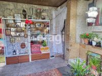 Лот: 25288566. Фото: 3. 5-комн. и более дом , село Зыково... Недвижимость