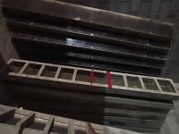 Лот: 16263362. Фото: 3. Стеновая опалубка для монолитного... Строительство и ремонт