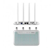 Лот: 19873414. Фото: 2. Неисправный wi-fi Mi Router 4A... Сетевые устройства