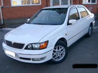 Лот: 11011963. Фото: 12. Аренда Авто / Авто под выкуп