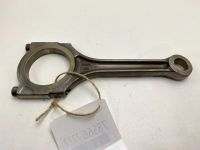 Лот: 21168511. Фото: 2. Шатун Audi A8 2004 07C100031E... Автозапчасти