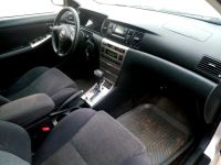 Лот: 7243269. Фото: 9. Toyota Corolla, 2004г, V-1600...