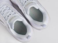 Лот: 25580266. Фото: 5. Кроссовки Nike Vomero 18