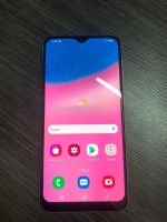 Лот: 19148373. Фото: 2. Смартфон Samsung Galaxy A30s... Смартфоны, связь, навигация