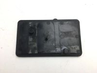 Лот: 20394799. Фото: 2. Подставка под аккумулятор Toyota... Автозапчасти