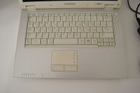 Лот: 19618028. Фото: 2. Ноутбук Samsung Q70C ( Intel Pentium... Компьютеры, ноутбуки, планшеты