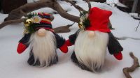 Лот: 18401173. Фото: 2. Гномики(ручной работы). Ручная работа