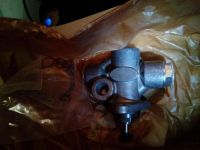 Лот: 11054873. Фото: 2. тннд КАМАЗ BOSCH 0440008982. Автозапчасти