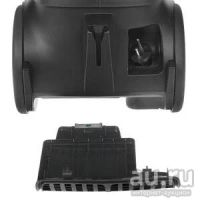 Лот: 17141915. Фото: 5. Пылесос Philips XD3010/01