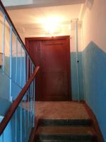 Лот: 11646410. Фото: 4. Гостинку, Воронова, 14 кв. Красноярск