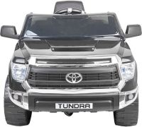 Лот: 17504538. Фото: 9. Электромобиль Toyota Tundra EVA...