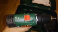 Лот: 5321506. Фото: 5. Дрель-шуруповерт bosch PSR 14...