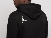 Лот: 21774592. Фото: 6. Худи Nike Air Jordan