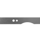 Лот: 24577802. Фото: 3. Подсветка V1GE-320SM0-R2. Бытовая техника